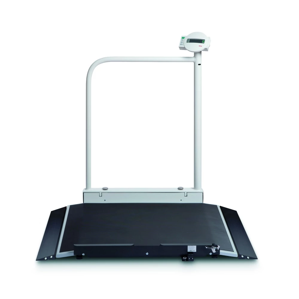 Multifunkcionális mérlegek