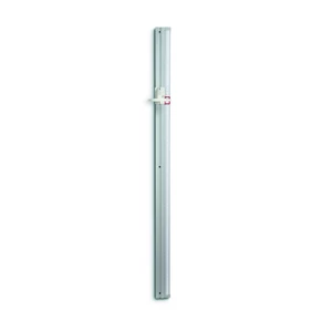 seca 216