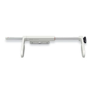 seca 232 n