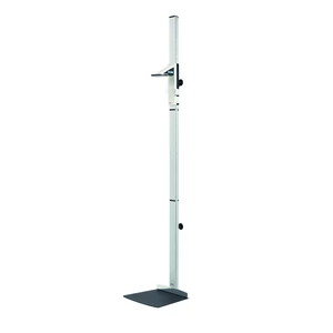 seca 264