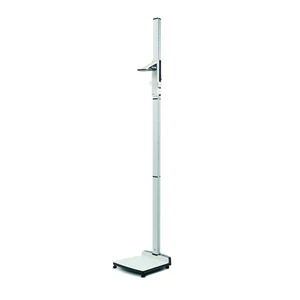 seca 274