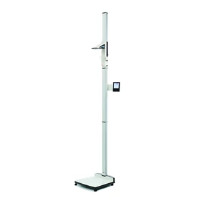 seca 285