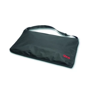 seca 412