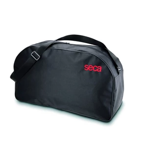 seca 413