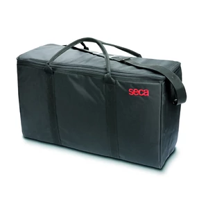 seca 414