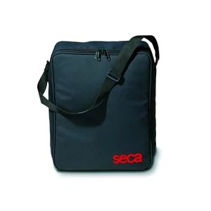 seca 421