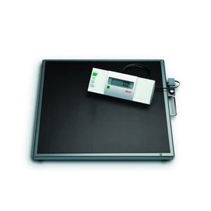 seca 635