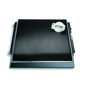 seca 675