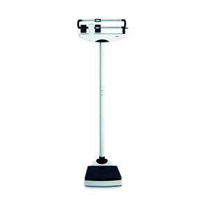 seca 700