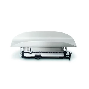 seca 745