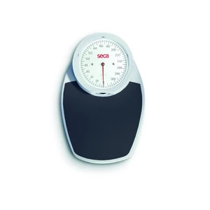 seca 750