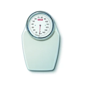 seca 760