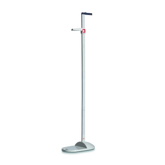 seca 213