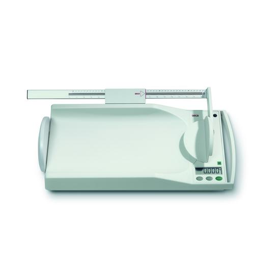 seca 232