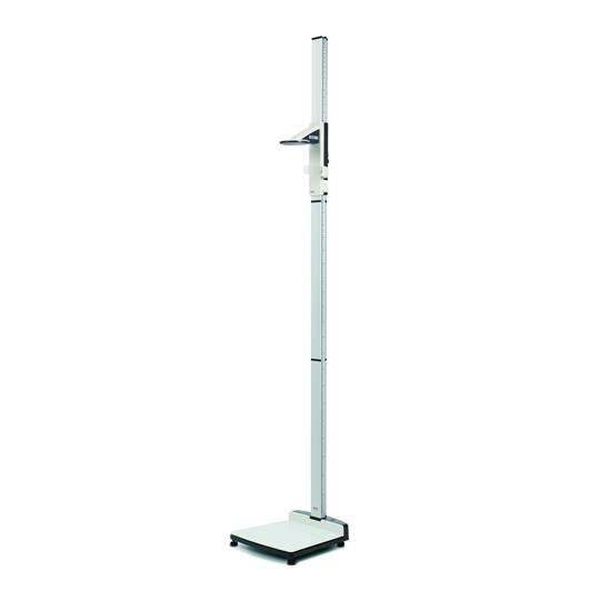 seca 274