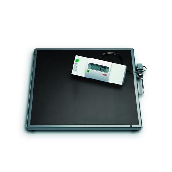 seca 635