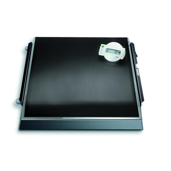 seca 675